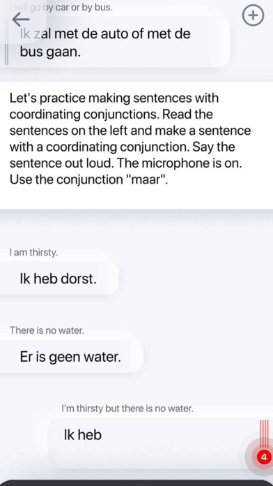 LEKKER.DAY Screenshot