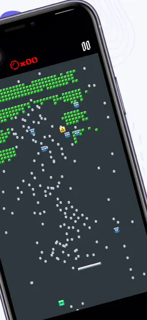 Brick Bonanza screenshot 3