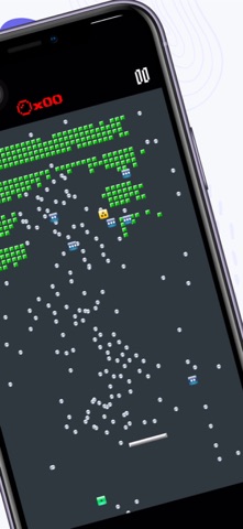 Brick Bonanza Screenshot 3 of 10