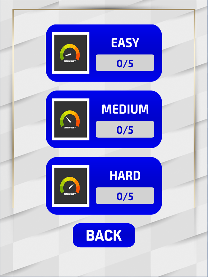 BrandMaster Logo Quiz