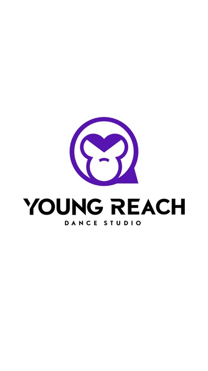 Young Reach Dance Studio