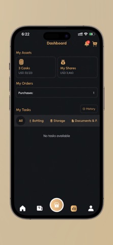 Woodlance Screenshot 5 of 6