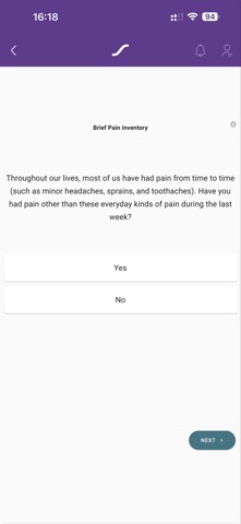 Suvoda Screenshot 4 of 8