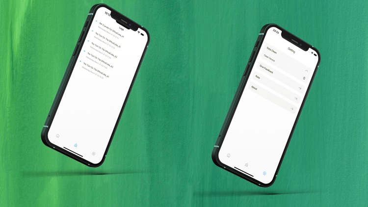 MGSL MAX screenshot-3