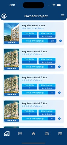 GGCP screenshot