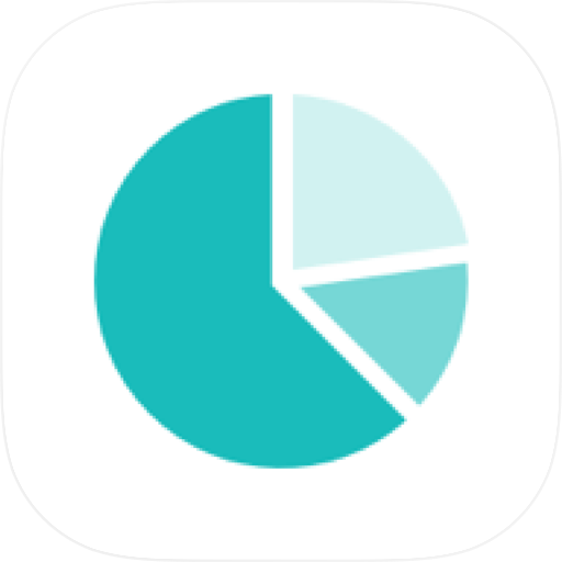 UPOS Data Mobile