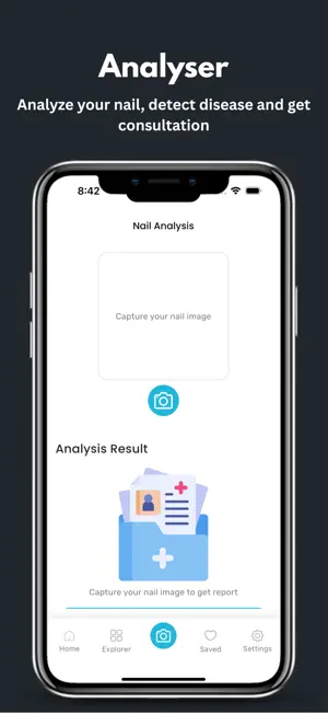 NailSphere screenshot 4