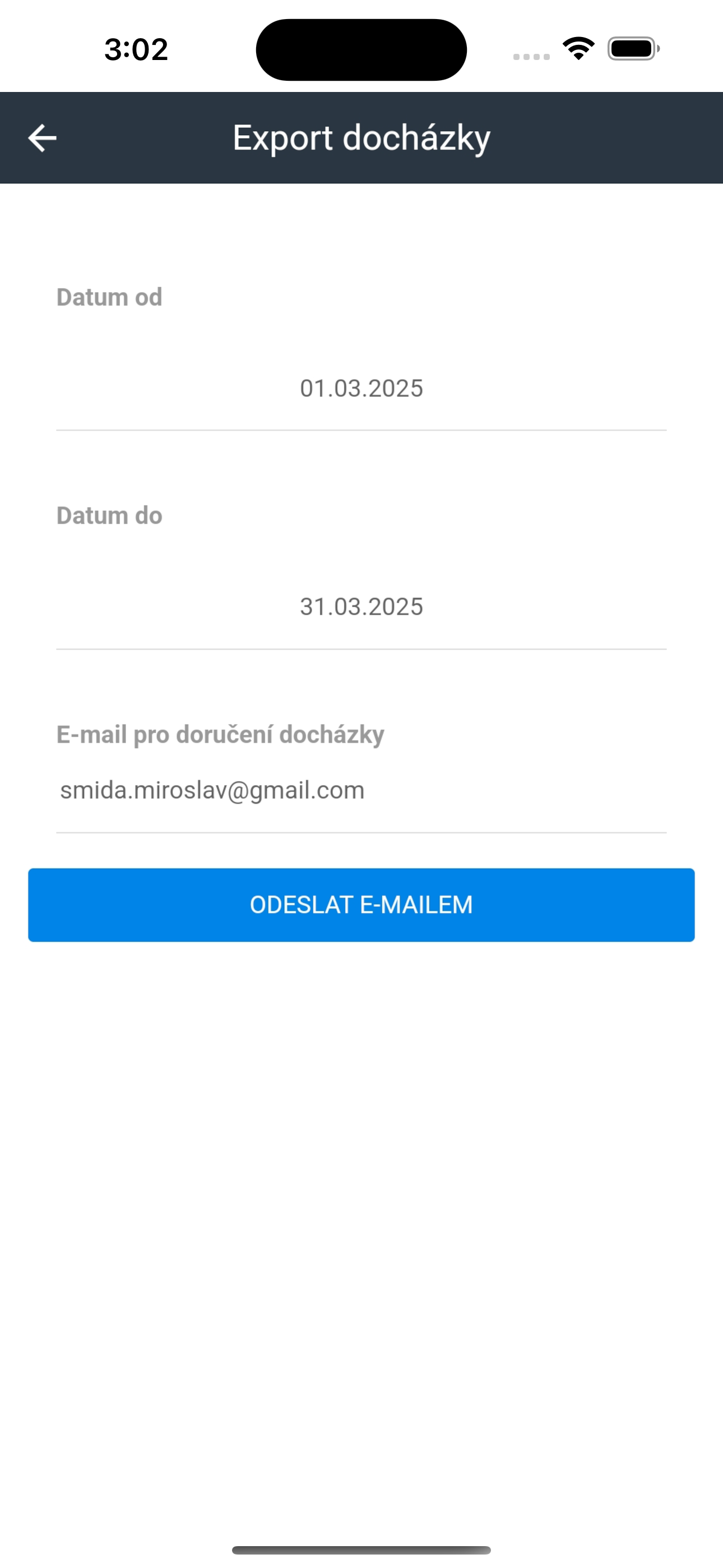 qrdochazka.cz