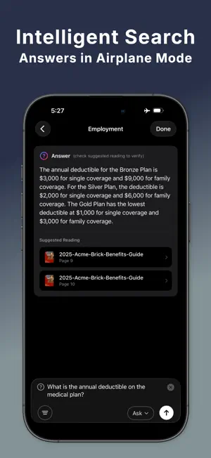 FileShield: Private Vault screenshot 2