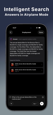 FileShield: Private Vault Screenshot 2 of 4