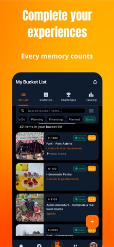 TSBL screenshot