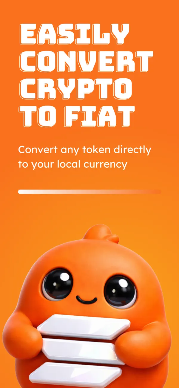 #1. Factor Mobile (iOS) Ved: Dominion Nwakanma