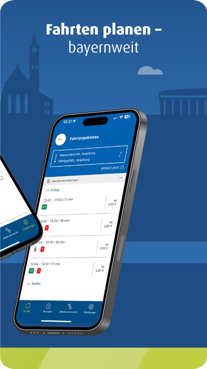 meinAVV screenshot-3