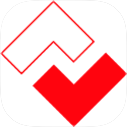 Manutest