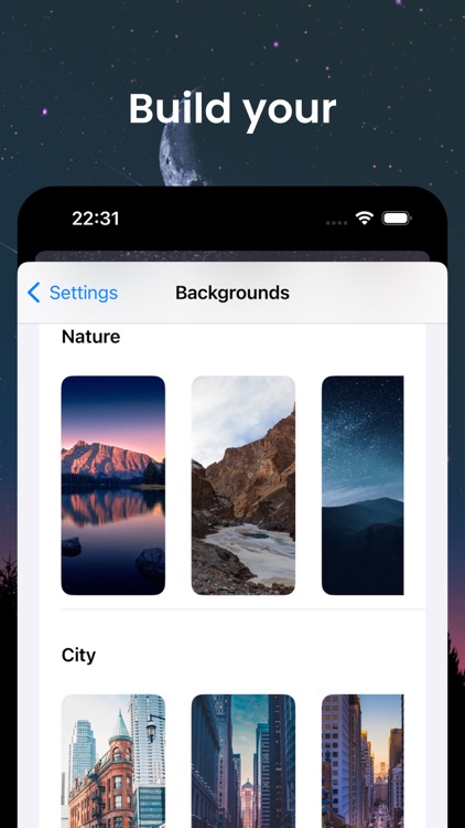 Motivation and daily quotes