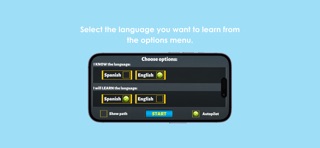Flight Language Simulator Screenshot 3 of 9