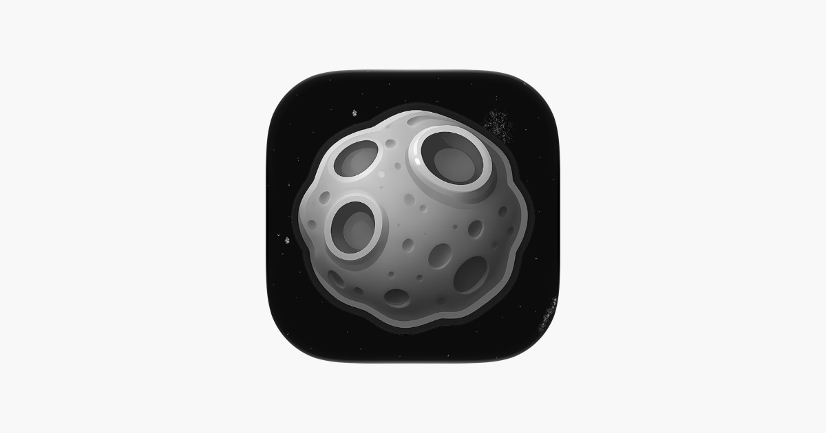 ‎Cosmic Swap App - App Store