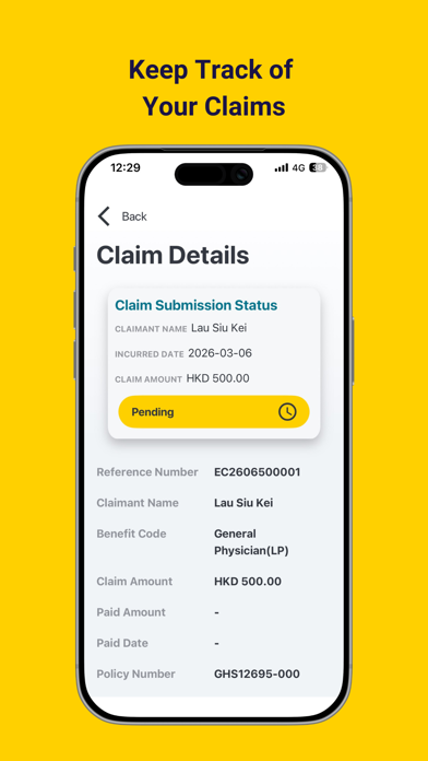 Screenshot #2 pour Libbie by Liberty