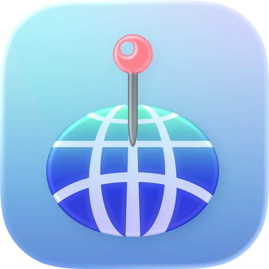 Landmarks: World Architecture