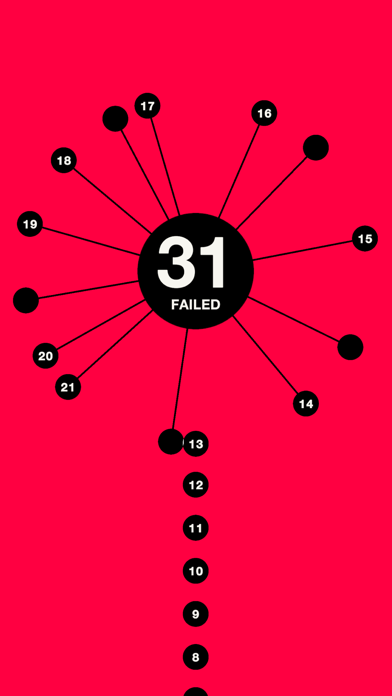 Screenshot #2 pour aa