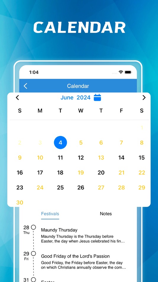 #4. Russian Synodal Bible (iOS) By: Sumithra Kumar