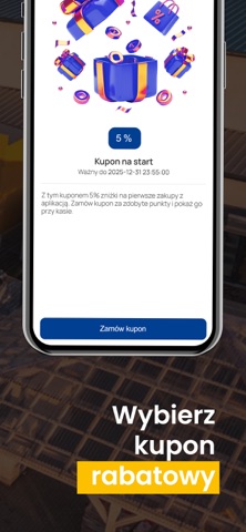 Mrówka Ustka Screenshot 5 of 5