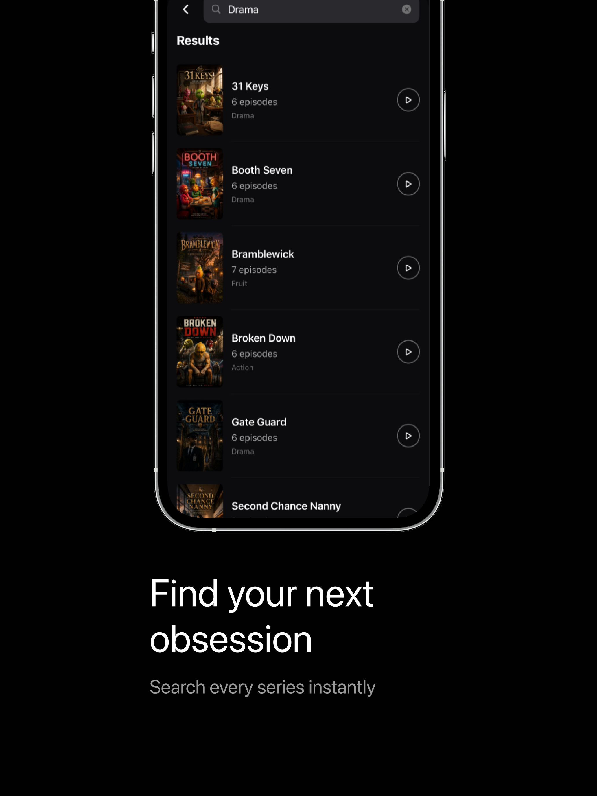 NextPart screenshot 12