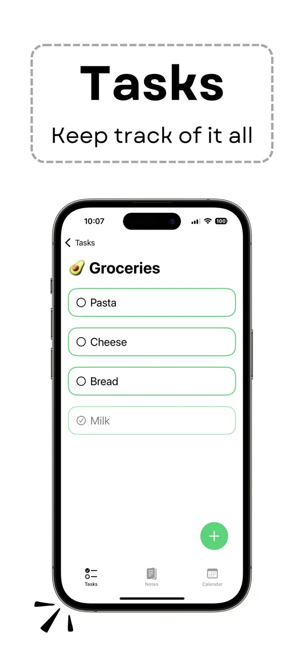 Screenshot #2 pour Checkmate: Simplify Everything