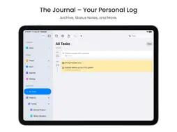 Firetask 5 screenshot 10