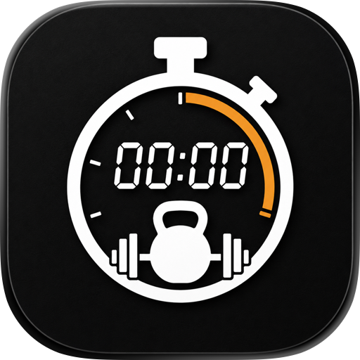 ChronoStep