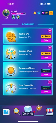 TheCoolist Screenshot 8 of 8