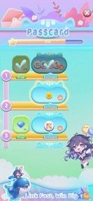 Otaku Onet: Anime & Manga screenshot