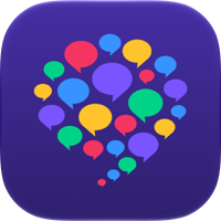 HelloTalk - Aprende idioma