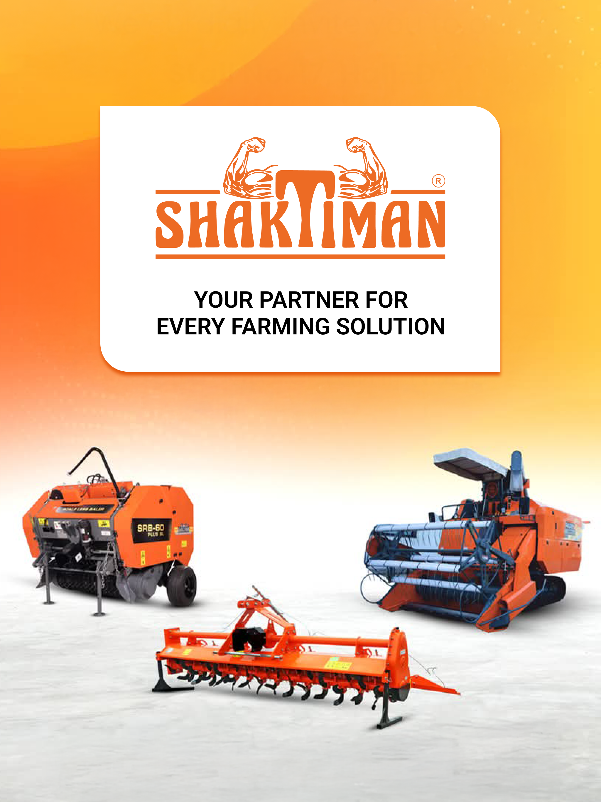 Shaktiman E-Catalogue screenshot 6