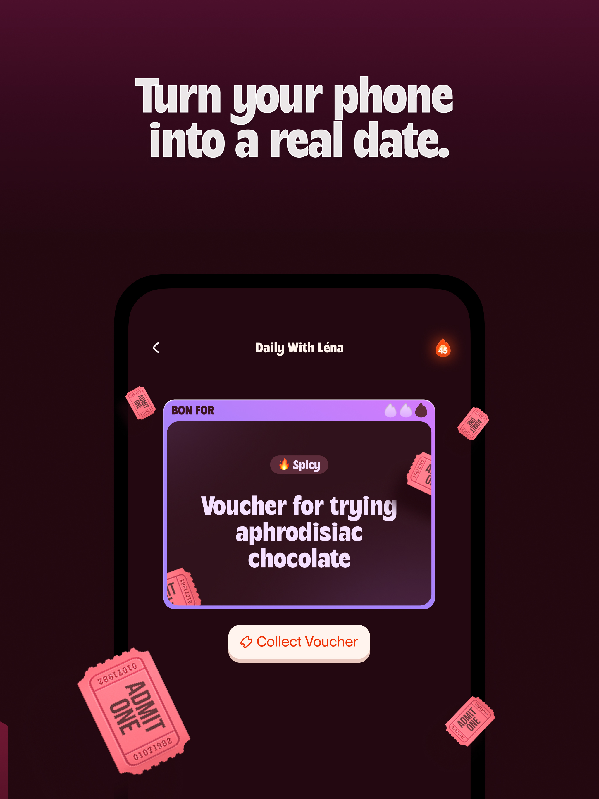 https://is1-ssl.mzstatic.com/image/thumb/PurpleSource221/v4/80/a2/41/80a24116-c310-e973-4d10-ebf7272cb8e1/slide4.jpg/2048x2732.png