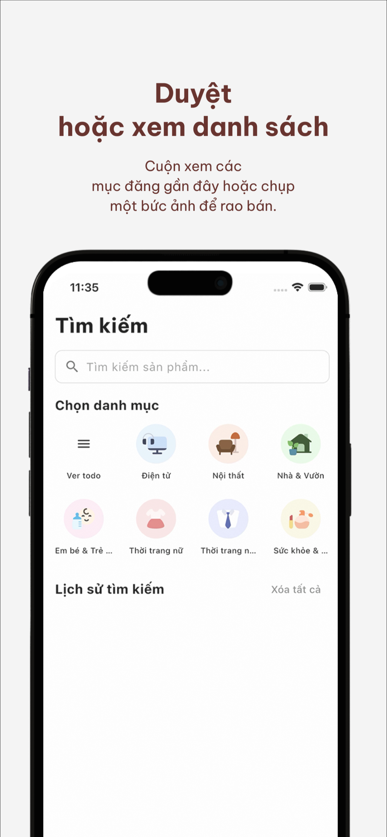 Hangxom screenshot 5