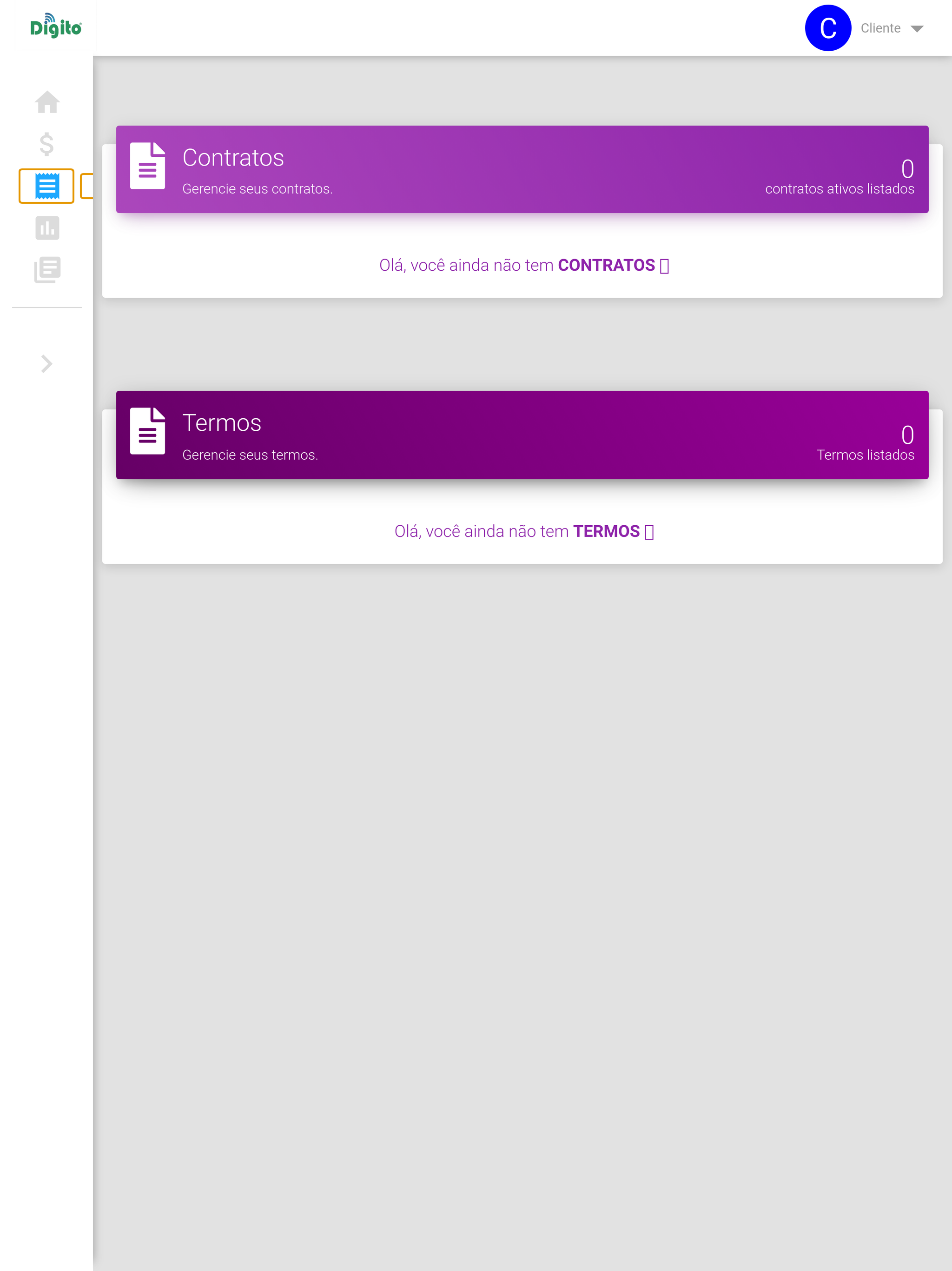 Digito screenshot 11