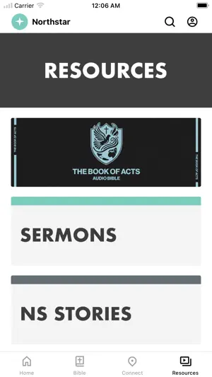 Northstar Church - TN screenshot 3