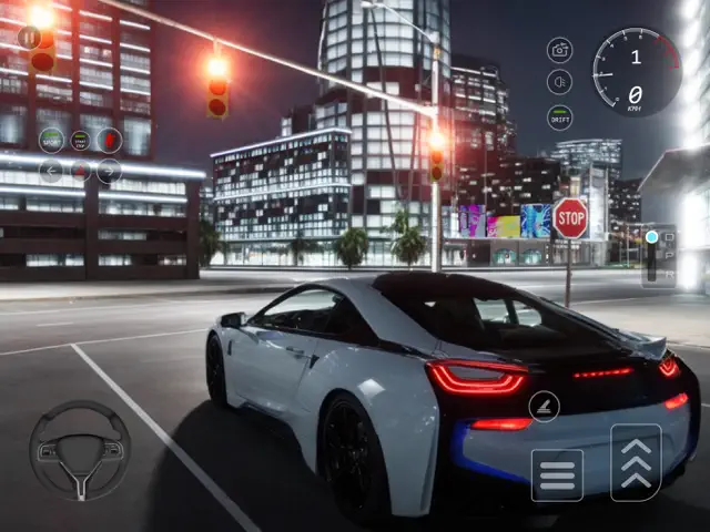 screenshot4 screenshot 4