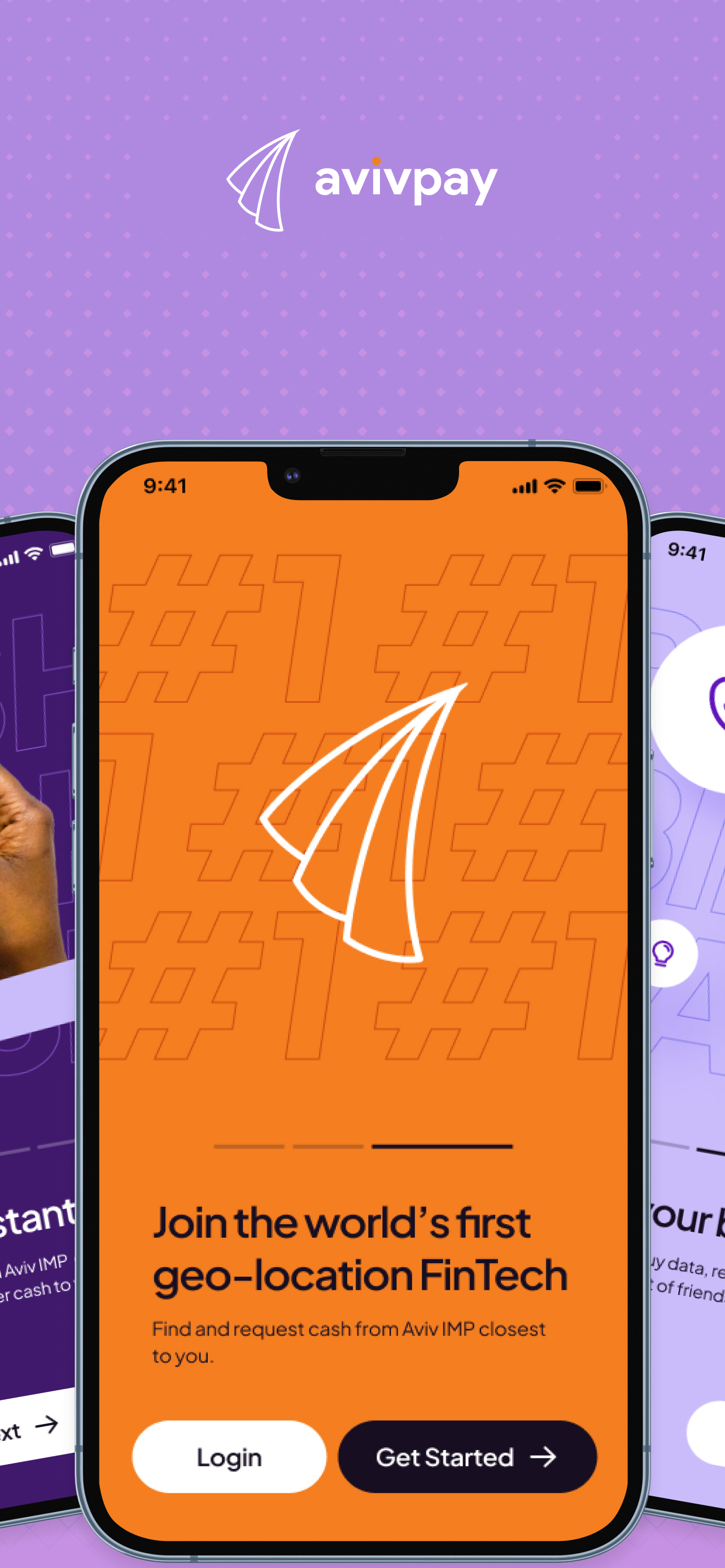 avivpay