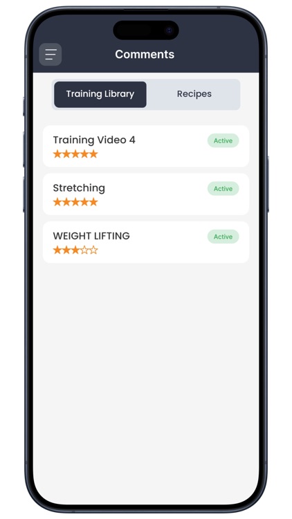 Turbo Charged Athletics screenshot-9