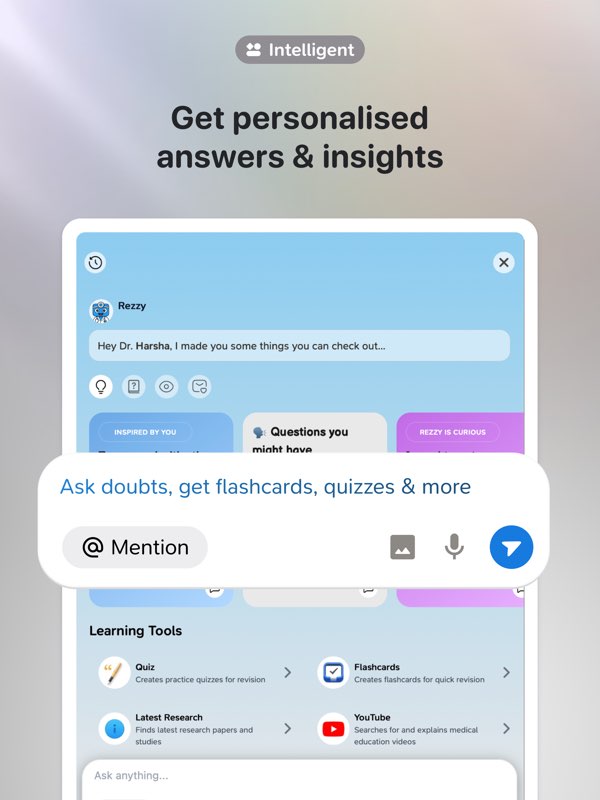 oncourse-app screenshot 8