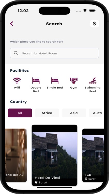 Bleexyou, by Aderinola LTD screenshot-8