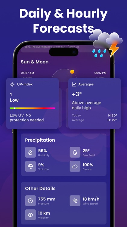 NOAA Weather Radar Live Clime