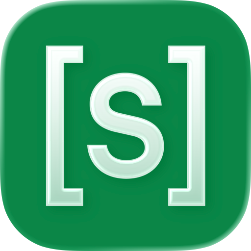 Scribd: 170M+ documents