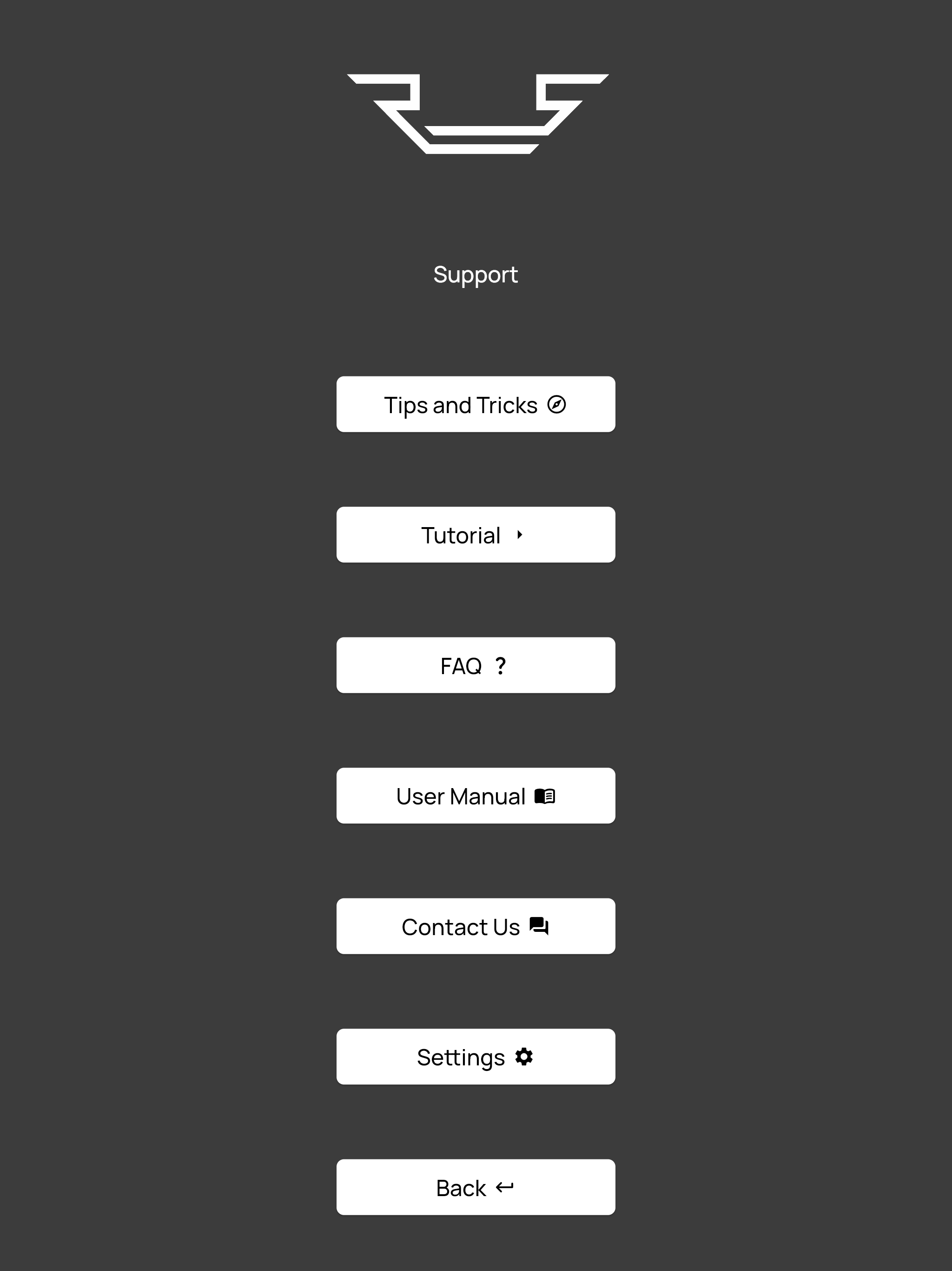 Rising Standards screenshot 17