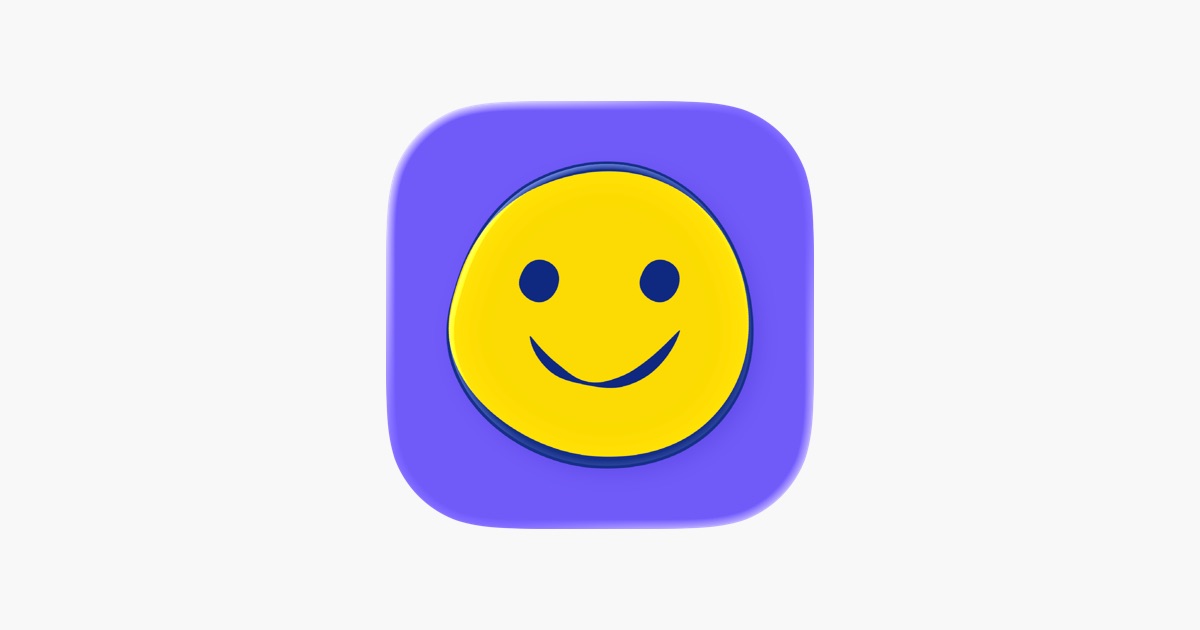 ‎App The Thoughtsly: Flow - App Store