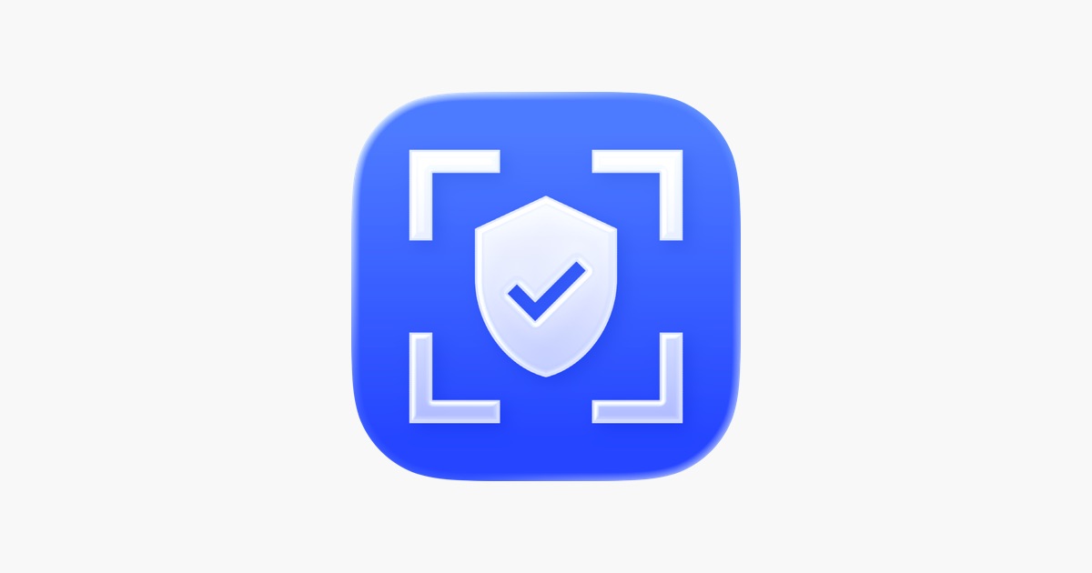 ‎App QR Scan Hub: OCR & Auth - App Store