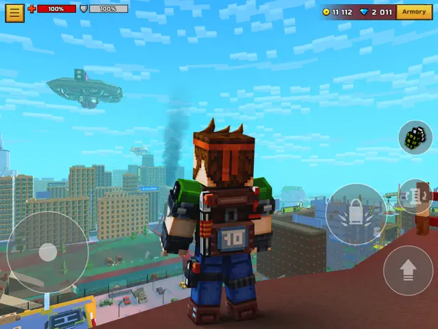 screenshot 0