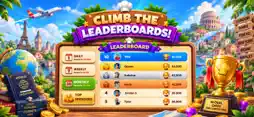 Chef Master: Multiplayer screenshot 6
